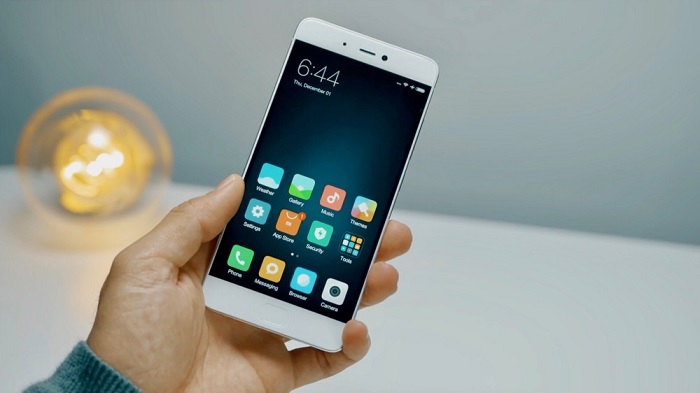 lineageos android pie