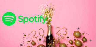 listas para fin de año spotify1