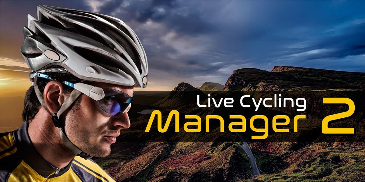 live cycling manager 2 android