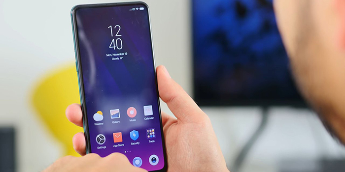 llamadas grabadas xiaomi llamadas grabadas xiaomi