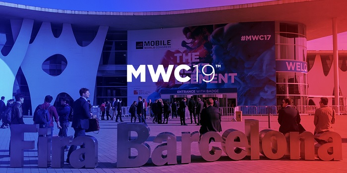lo que esperamos mwc 2019