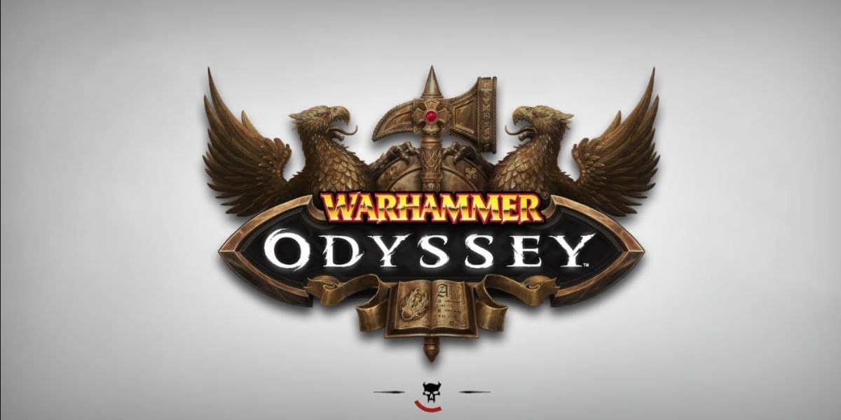 logo wahammer