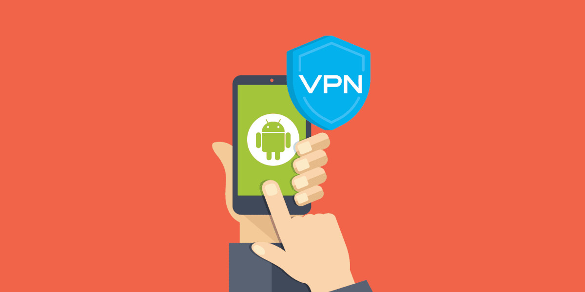 los 5 peores países para usar una vpn y sus peligros