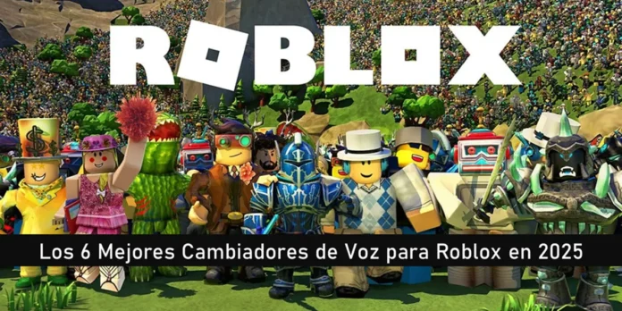 The Best Cambiavalute For Roblox In 2025