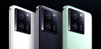 Los Xiaomi 13T y 13T Pro actualizarán hasta Android 17