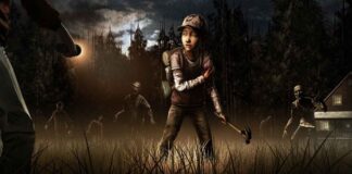 los mejores juegos parecidos a The Last of Us para Android