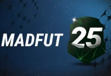 madfut 25