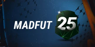 madfut 25