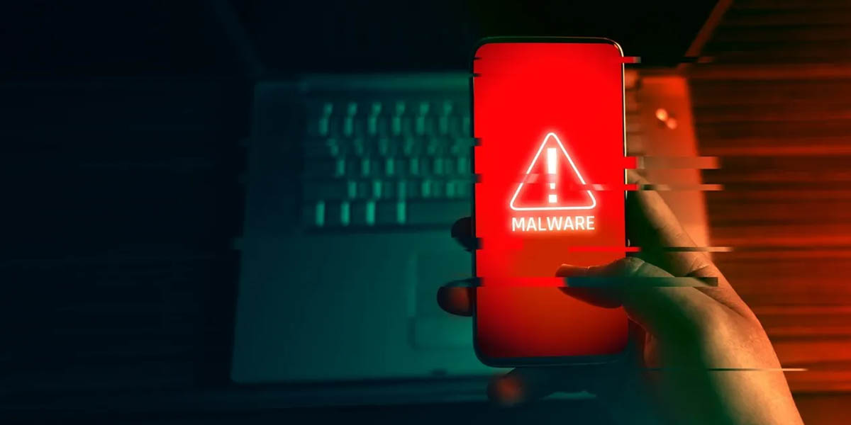 malware android china
