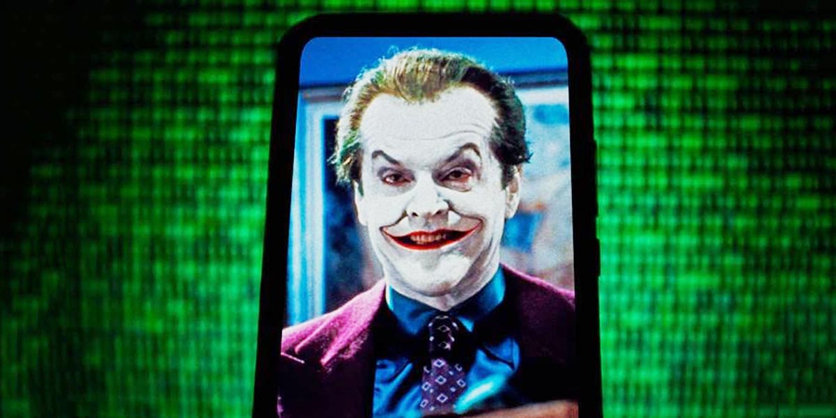 malware joker android apps