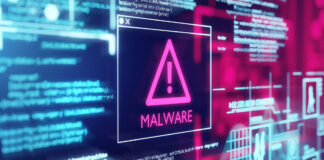 Malware que accede a tu cuenta de Google