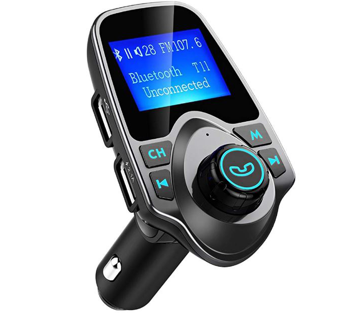 manos libres bluetooth