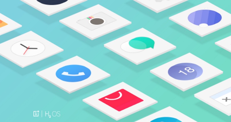 marshmallow para oneplus