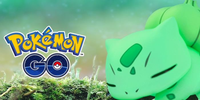 mas pokemon planta 5 6 7 de mayo