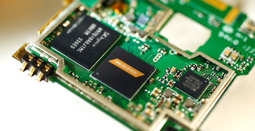 mediatek legacy 3g