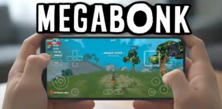¿APK de Megabonk? Así puedes jugar al fenómeno de Steam en Android megabonk para android apk
