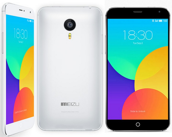 meizu-mx4-01