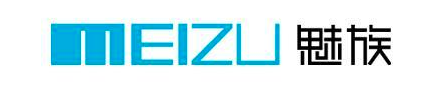 meizu-nuevo-logo-anterior