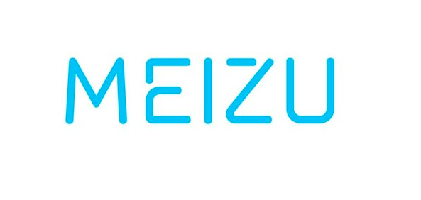 meizu-nuevo-logo-azul