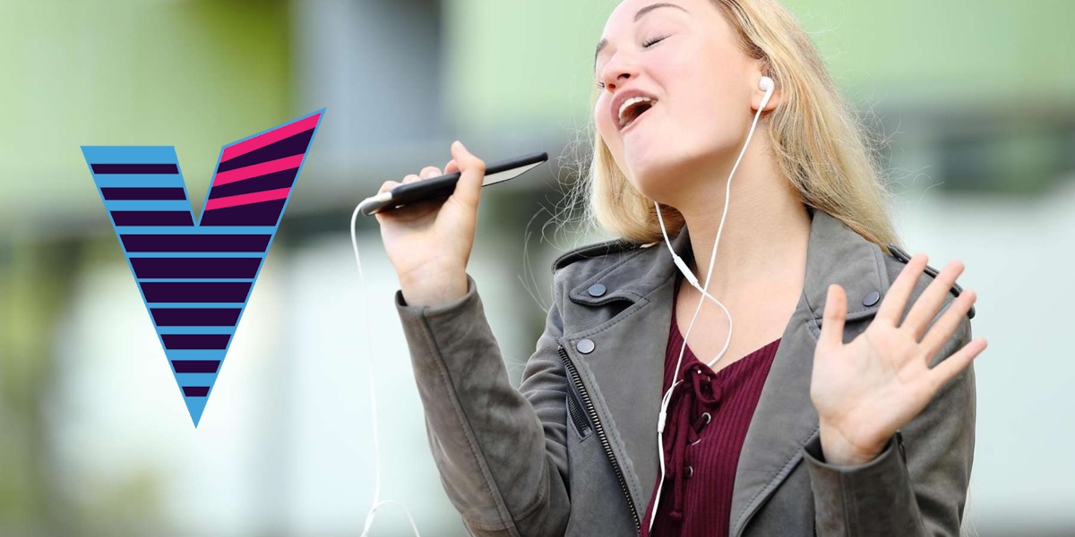 mejor aplicacion autotune android mejor aplicacion autotune android