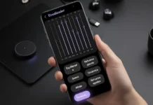 mejor ecualizacion de sonido personalizada para samsung galaxy