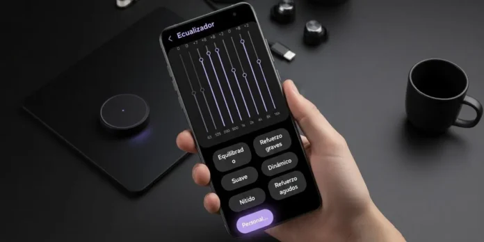 mejor ecualizacion de sonido personalizada para samsung galaxy mejor ecualizacion de sonido personalizada para samsung galaxy