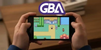 mejor emulador gba para android gratis