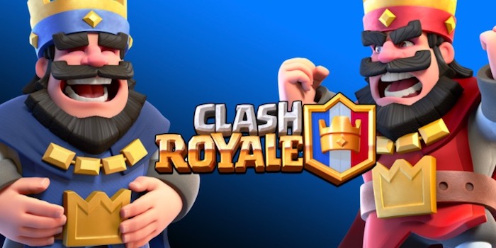 Crea mazos buenos en Clash Royale con Deck Shop mejor herramienta para crear mazos buenos en Clash Royale