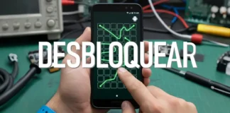 Mejor programa para desbloquear Android sin contraseña (seguro) mejor programa desbloquear celulares