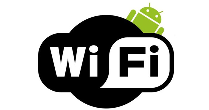 mejorar señal wifi android2