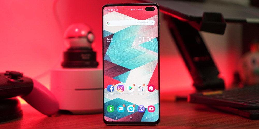 mejores 5 moviles jack auriculares 2019 mejores 5 moviles jack auriculares 2019