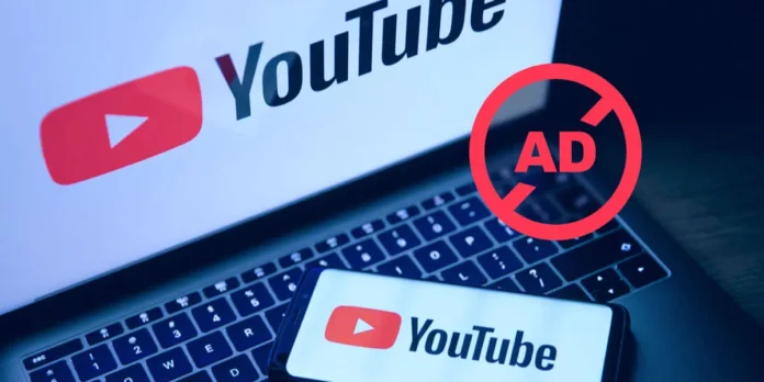 The 6 Best Apk Youtube Without Ads You Have To Try