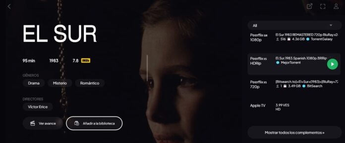 Descubre los Mejores Addons para Stremio en España: Guía Completa
