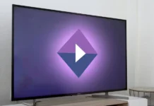 6 addons para ver canales de TV en Stremio