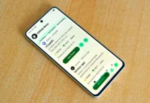 Las 5 mejores alternativas Open Source a Google Play en %%currentyear%%