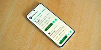 Las 5 mejores alternativas Open Source a Google Play en %%currentyear%%