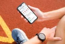 Las 10 mejores alternativas a Strava para Android e iOS