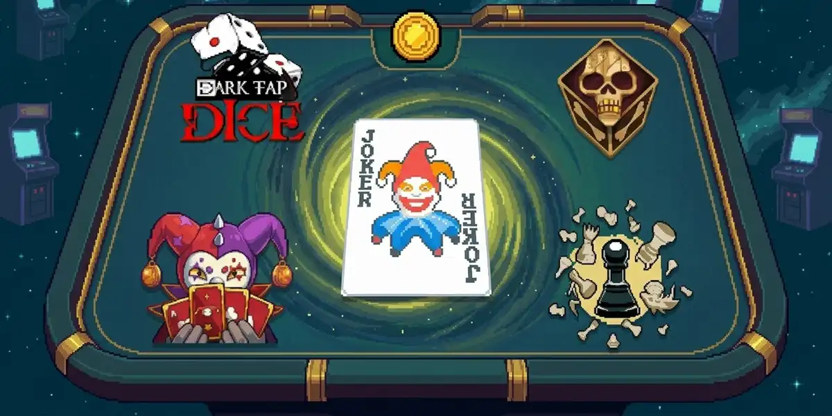 Si amas Balatro, estos 5 juegos de Android te van a obsesionar