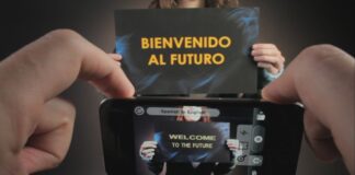 mejores aplicaciones de traductor para Android