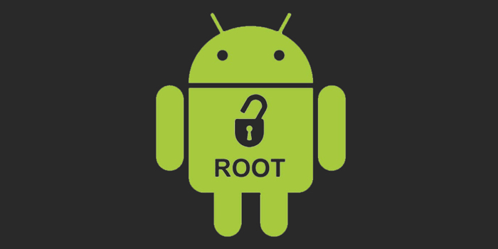Descargar mejores aplicaciones root
