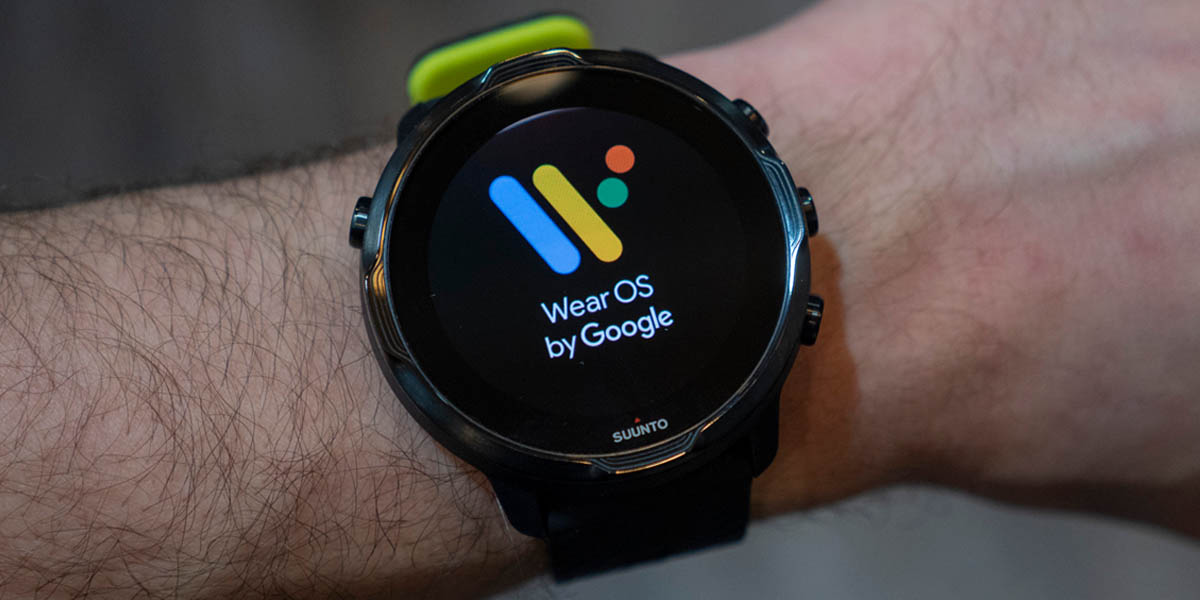 mejores aplicaciones wear os 2021