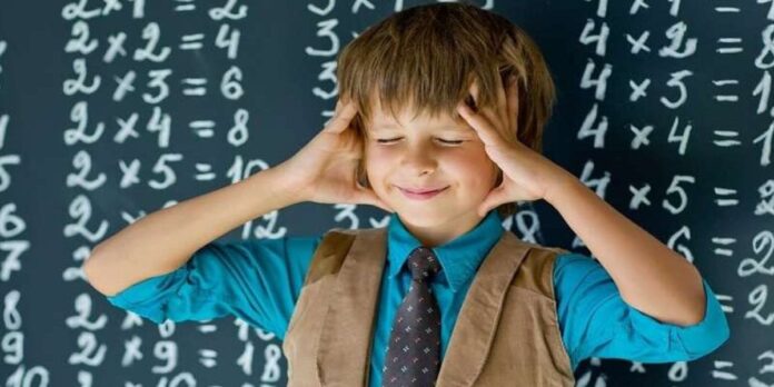 mejores apps aprender las tablas de multiplicar para ninos mejores apps aprender las tablas de multiplicar para ninos