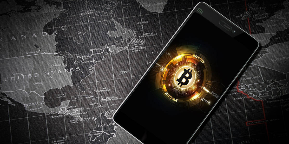 mejores apps comprar bitcoin android