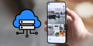 Dónde guardar tus fotos en la nube: los mejores servicios de almacenamiento en la nube para fotos mejores apps de almacenamiento en la nube para fotos
