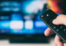 Con estas 6 apps puedes tener la mejor guía de televisión en el móvil gratis