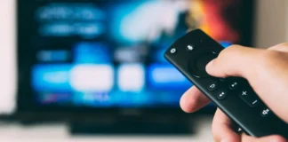 Con estas 6 apps puedes tener la mejor guía de televisión en el móvil gratis