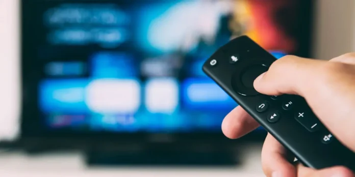 With These 6 Apps You Can Have The Best Tv Guide On Your Mobile For Free