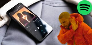 mejores apps de streaming para escuchar musica en alta calidad