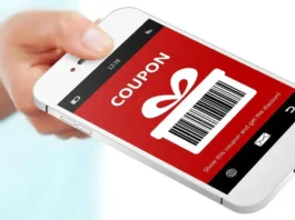 11 apps para cazar ofertas y descuentos en España