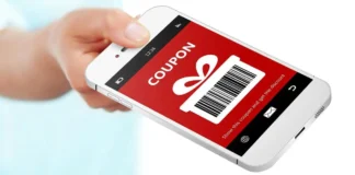 11 apps para cazar ofertas y descuentos en España